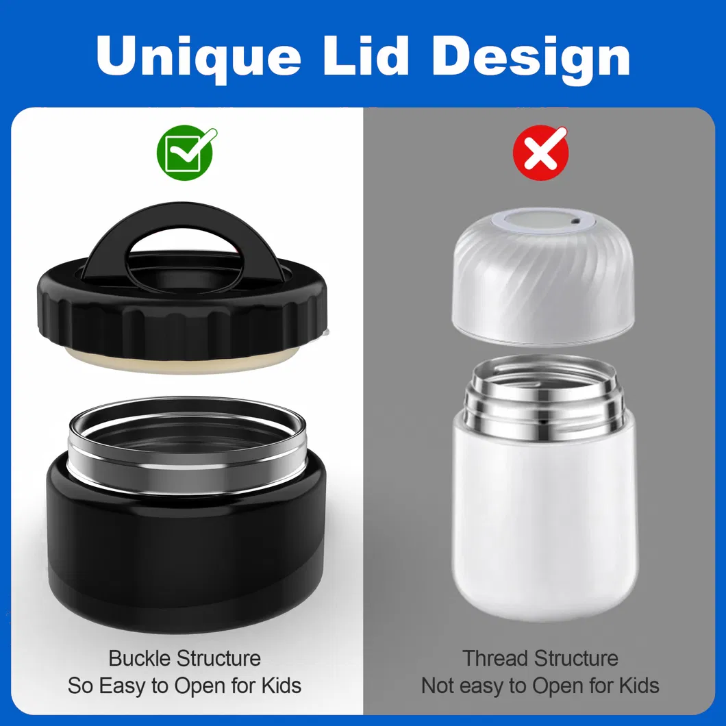 Logistics Information