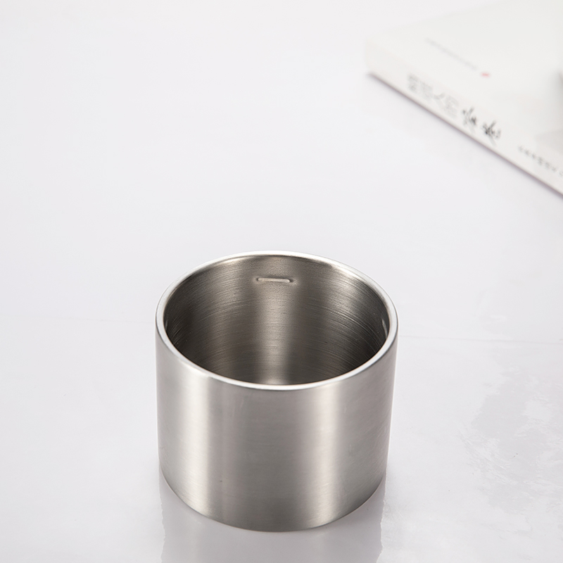 540ml Vacuum Insulated Soup Food Jar with Foldable Spoon