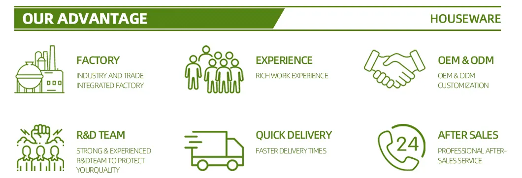 Thermal Bottle Banner