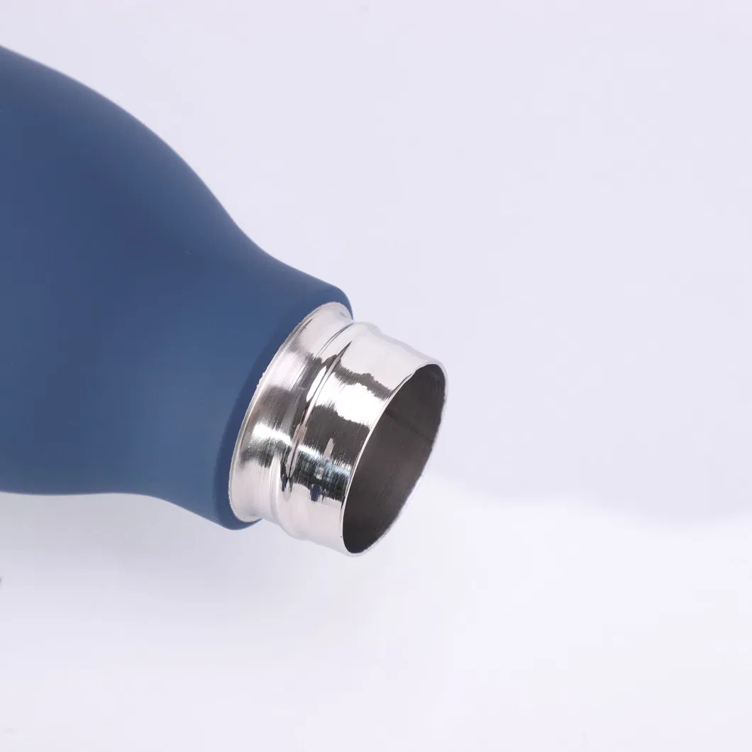 Vacuum Water Bottle 15