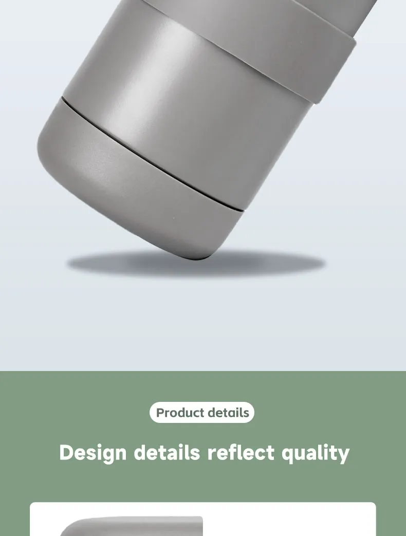 Thermal Cooking Jar 8