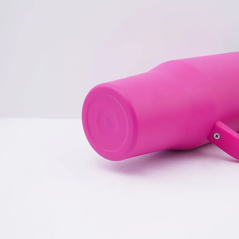 Eco-friendly Coffee Cup