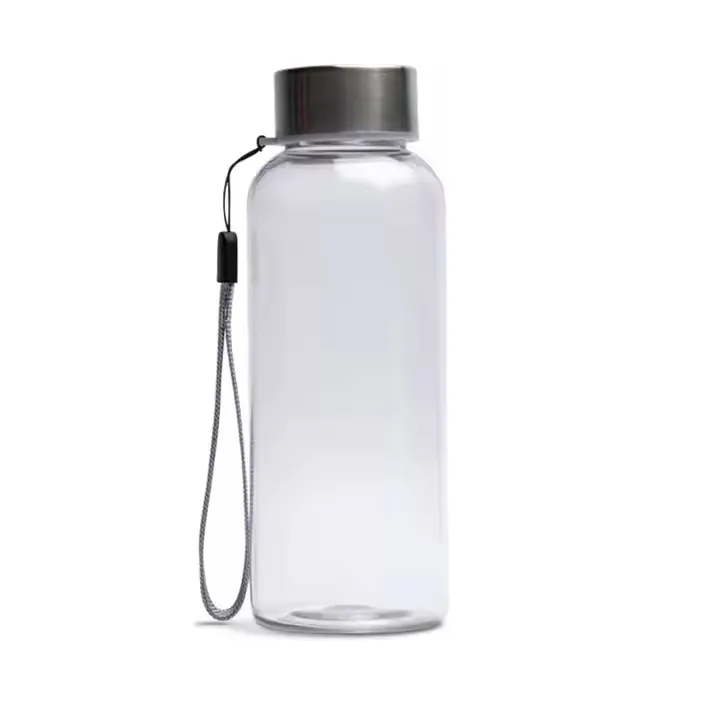 Portable Water Bottle