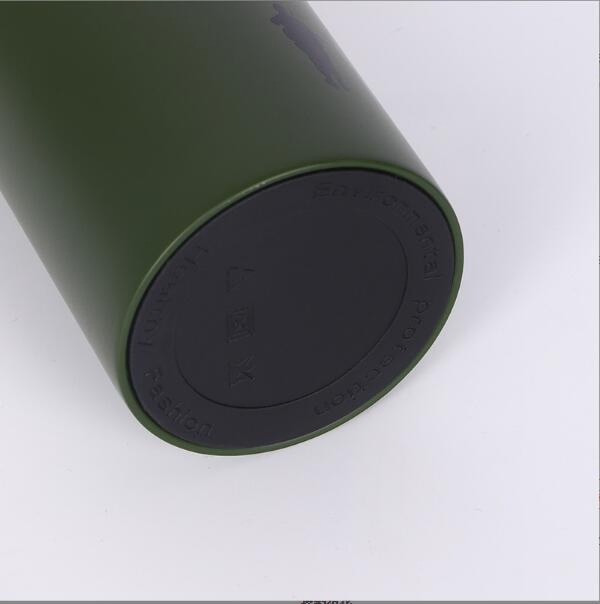 Hot Sales Stainless Steel Vacuum Mug Travel Mug