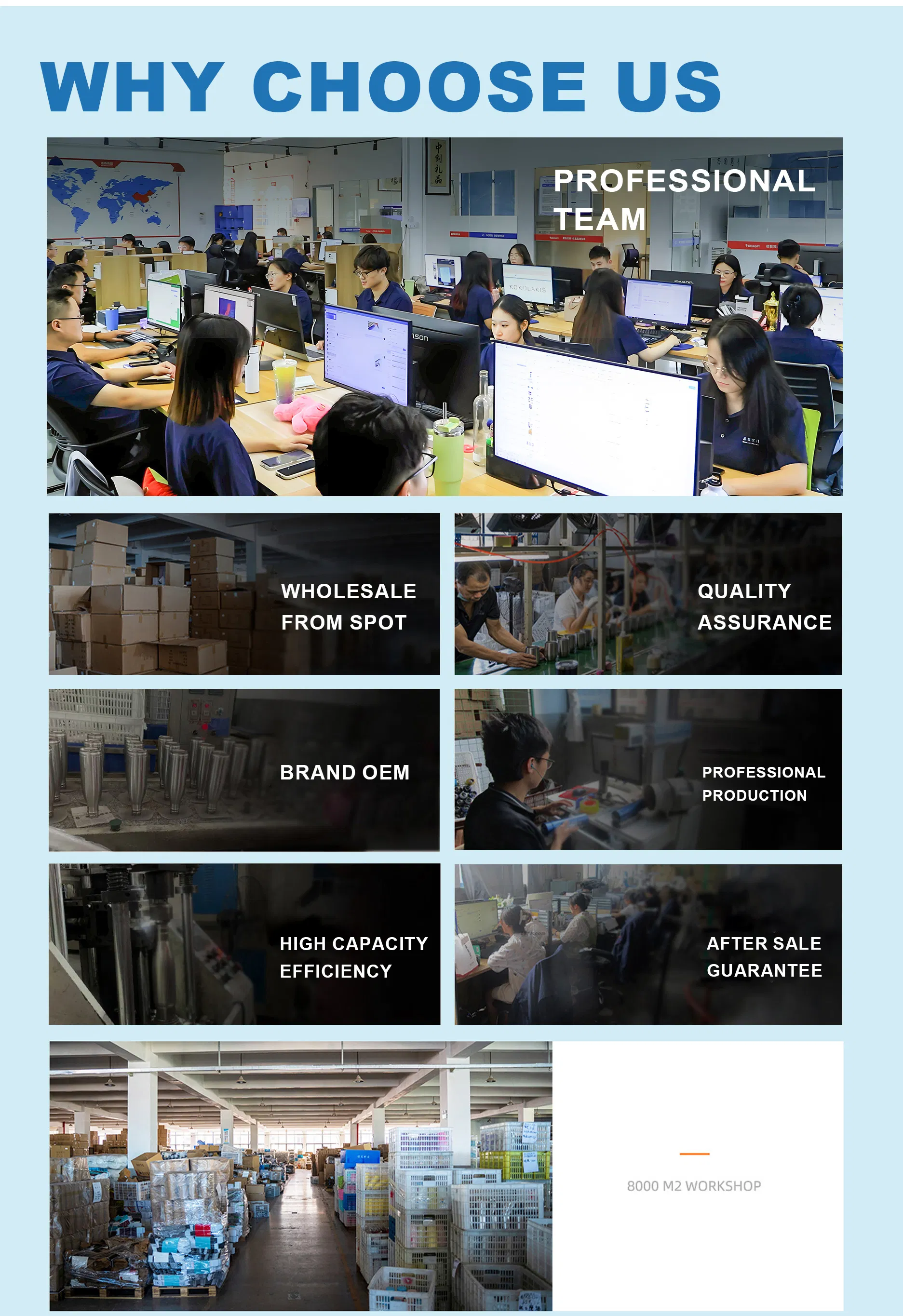 Factory Production 2