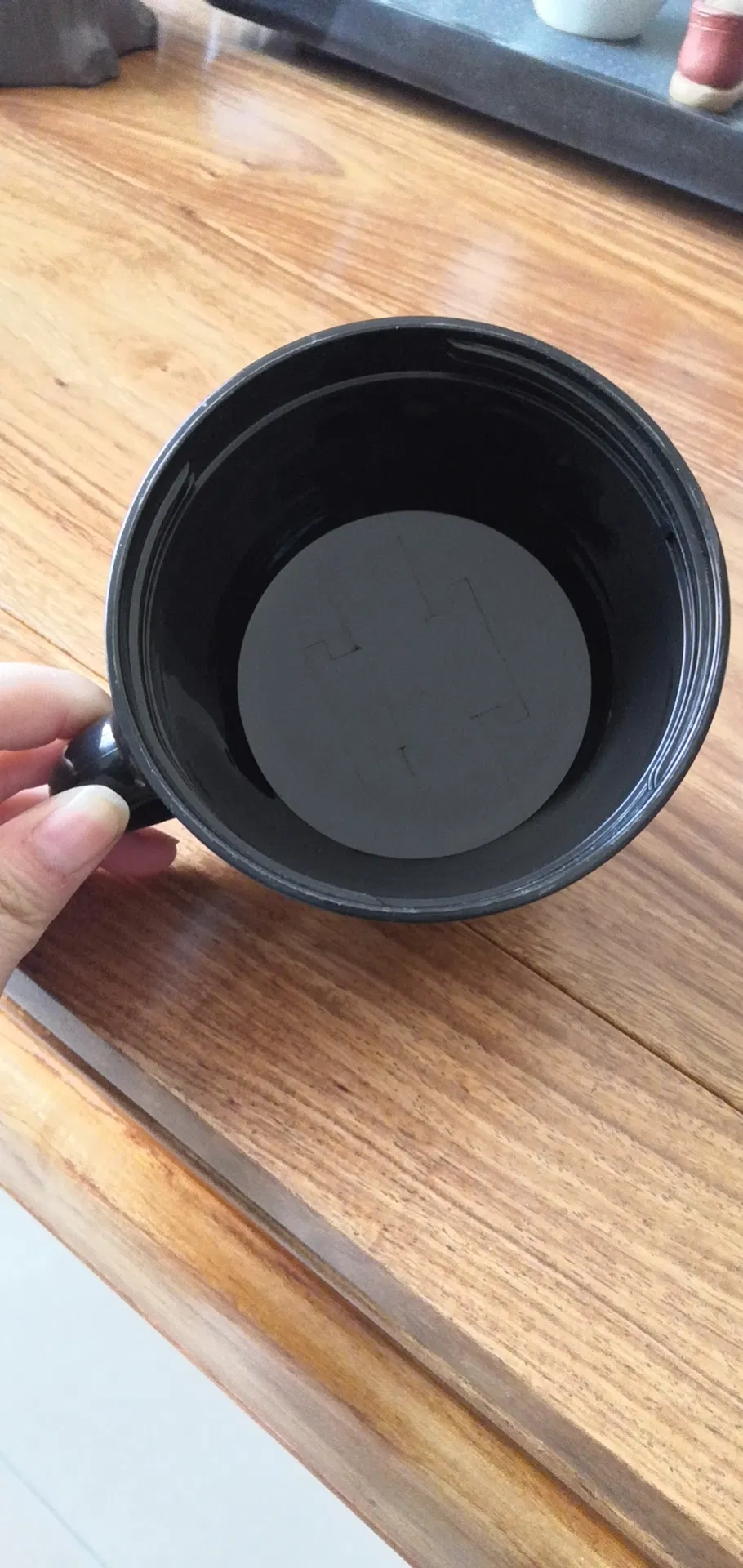 Vacuum Flask Photo 8