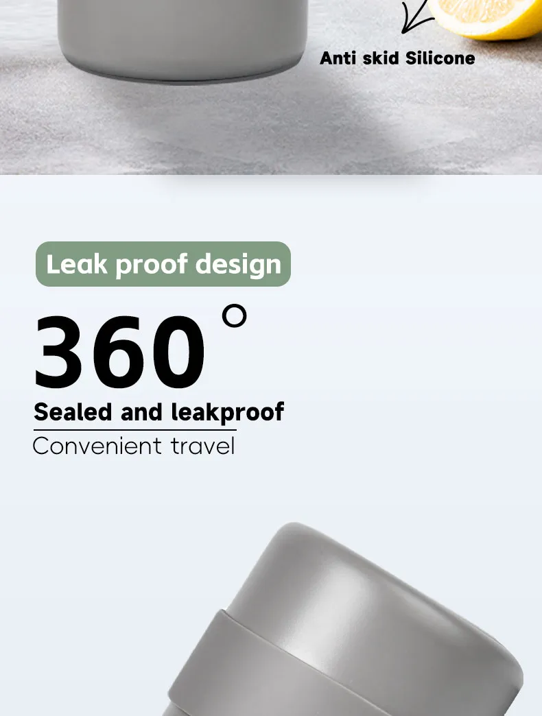 Thermal Cooking Jar 7