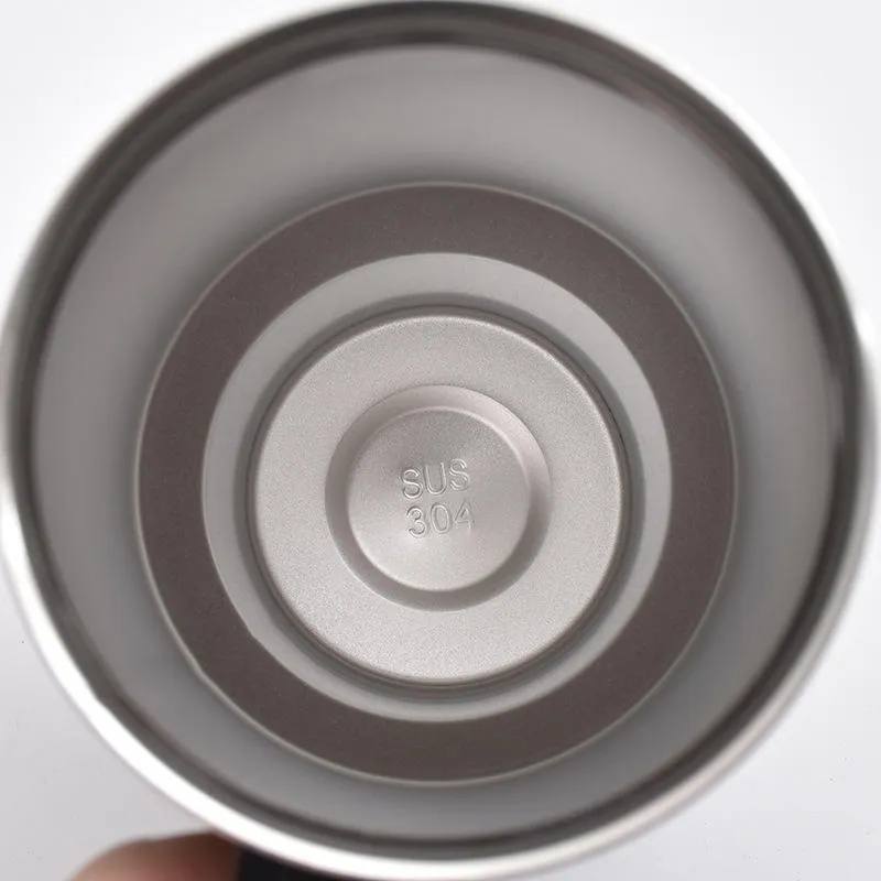 Vacuum Flask Insulated