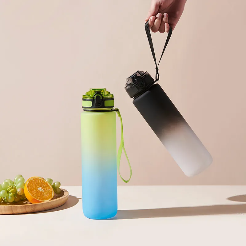 Water Bottle Photo 11