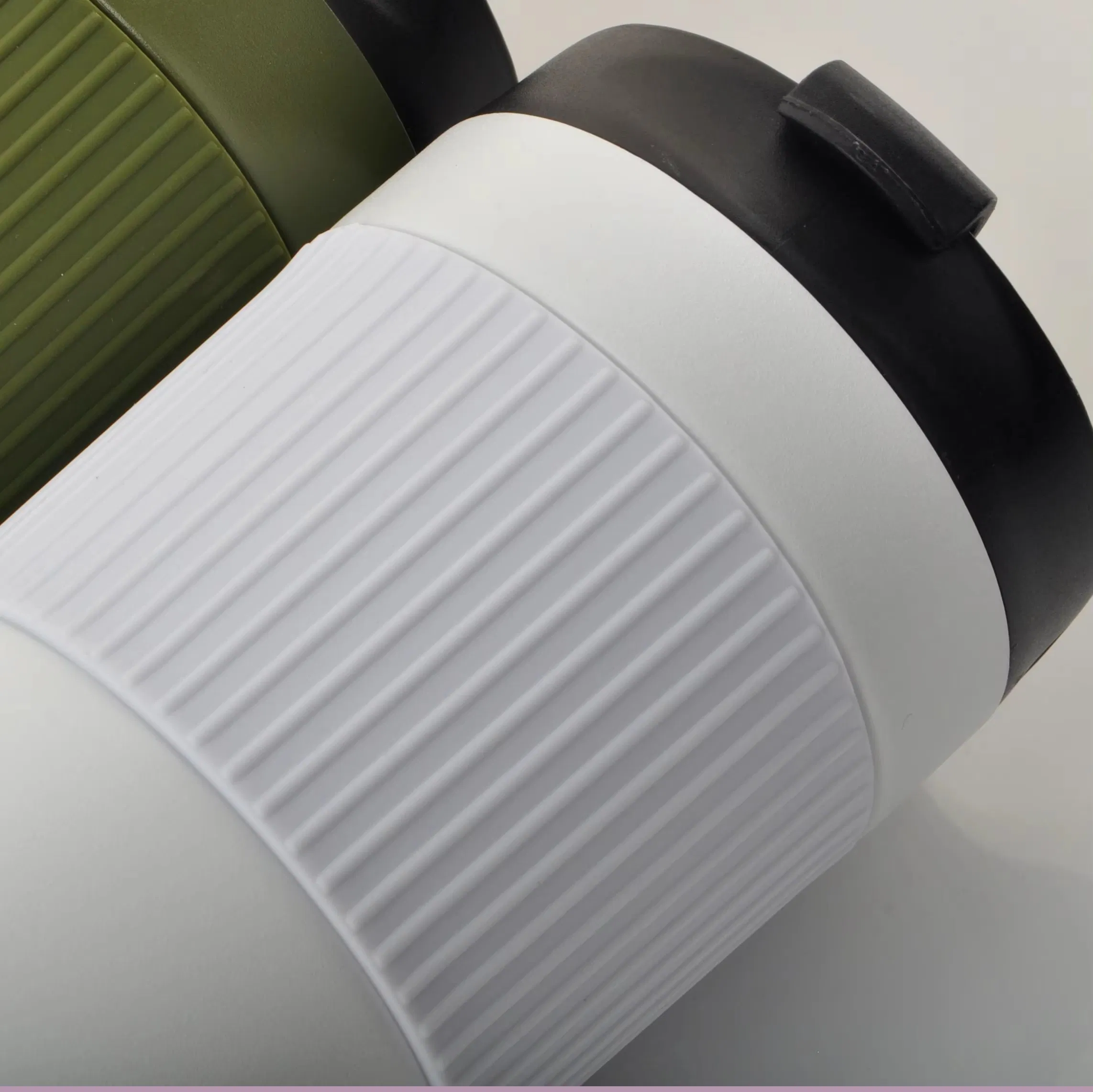 2in1 Travel Camp Single Serve French Press Coffee Maker Mug, Portable Tumbler Coffee Press Plunger Mug Tumbler for Ground Coffee