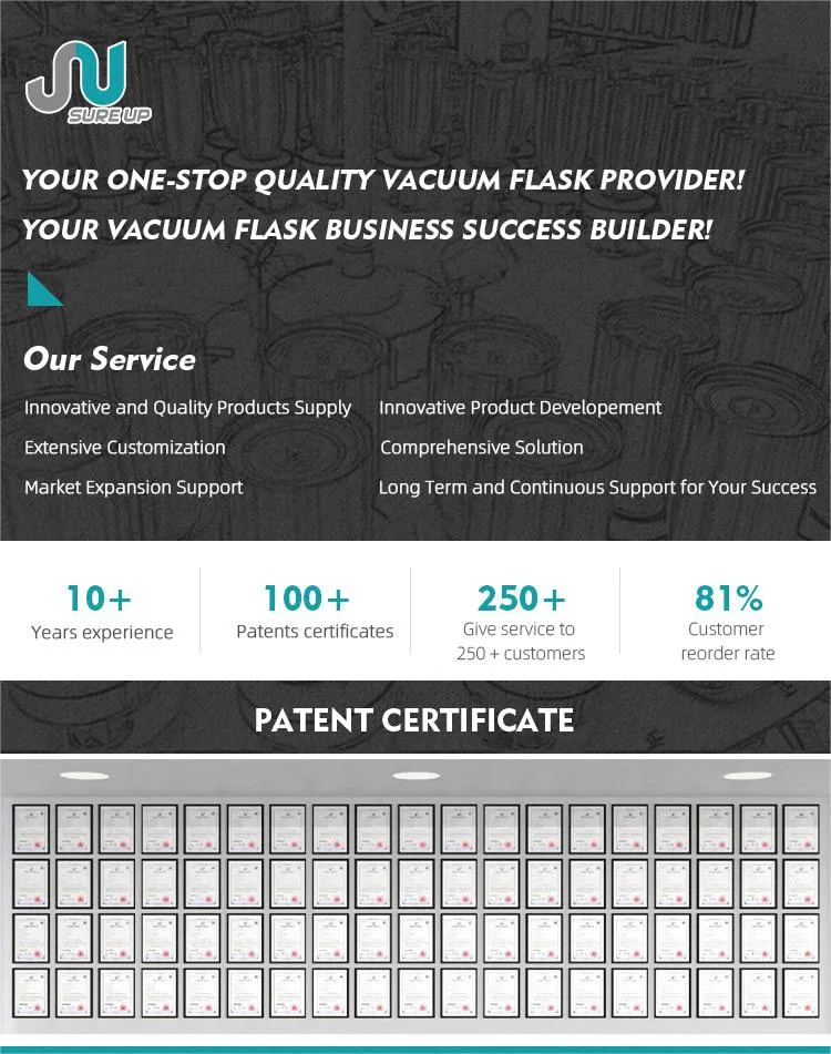 Food Containers with a Lid for Kids Adult