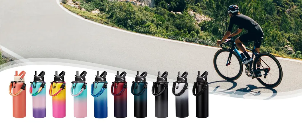 Water Bottle Detail 1