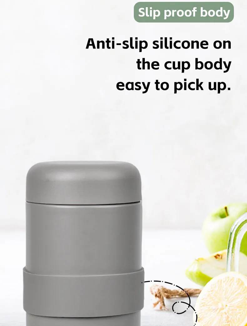 Thermal Cooking Jar 6