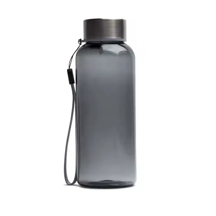 Fashion Water Bottle