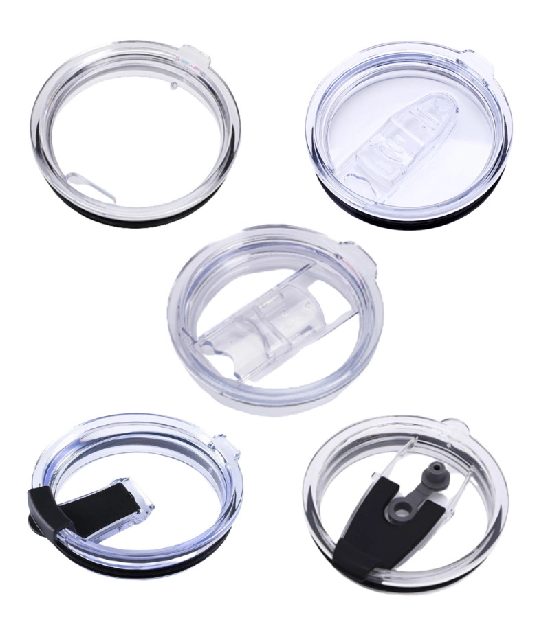 Blank Stainless Steel 20 Oz Powder Coated Metal Double Wall Tumblers Vendors