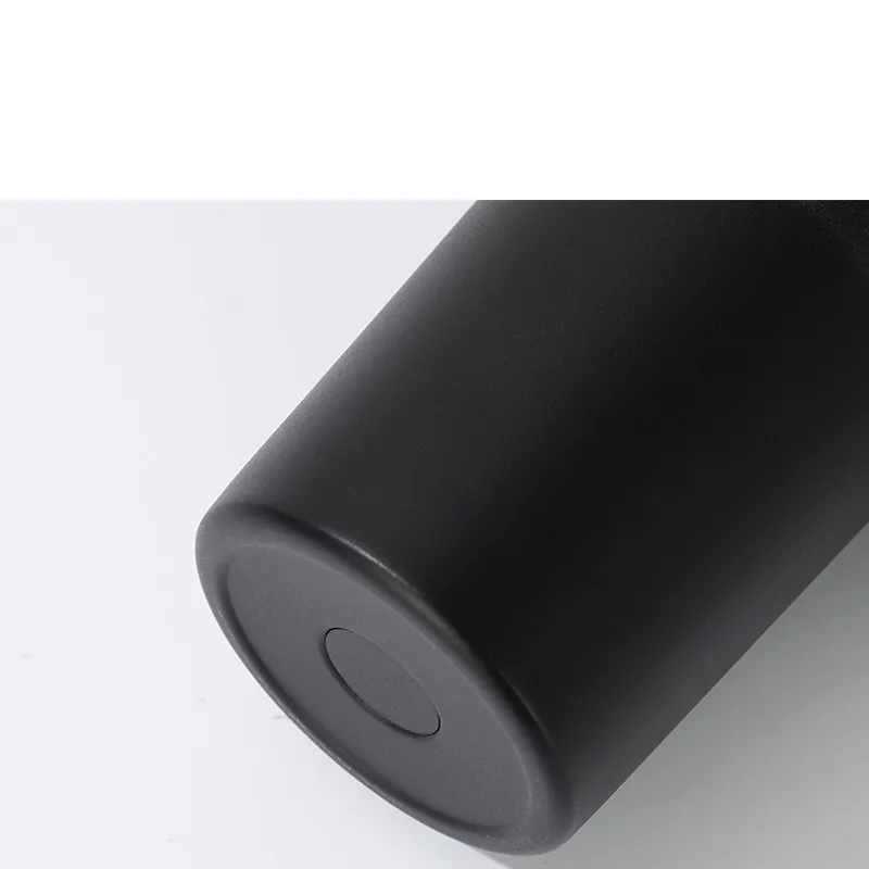 40oz Tumbler Photo 11