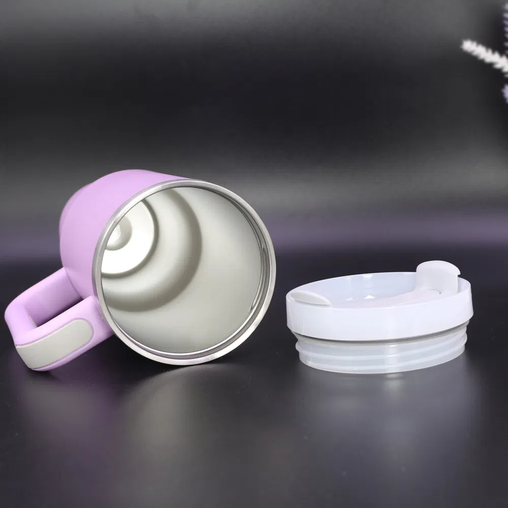 40OZ stainless steel water bottle 2