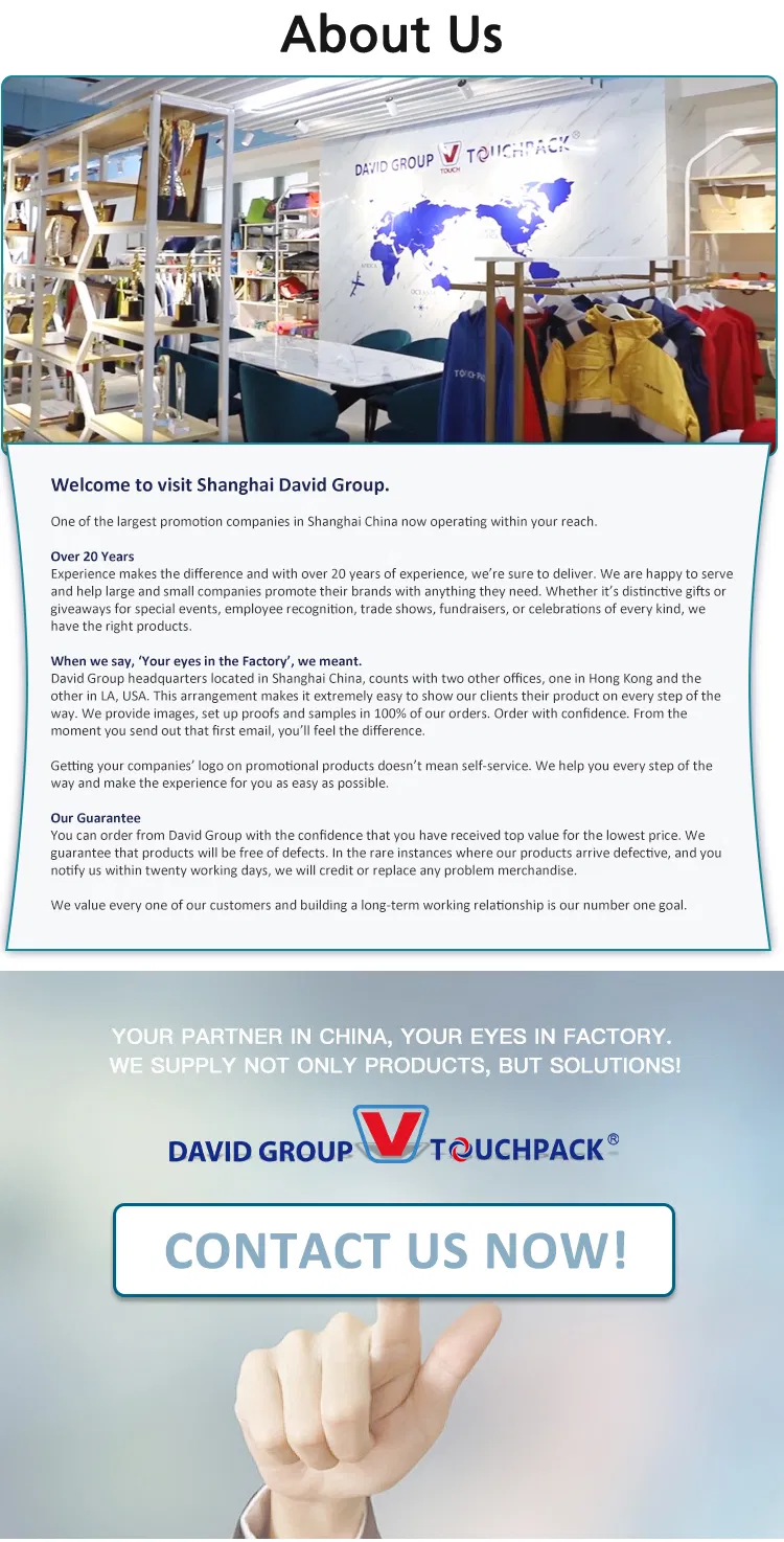 Stainless Steel Vacuum Sports Water Bottle View 5