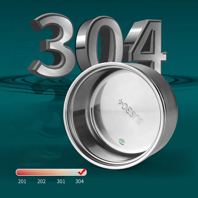 Stackable Bento Lunch Box Leakproof Food Storage Container Thermal Insulated Lunch Container