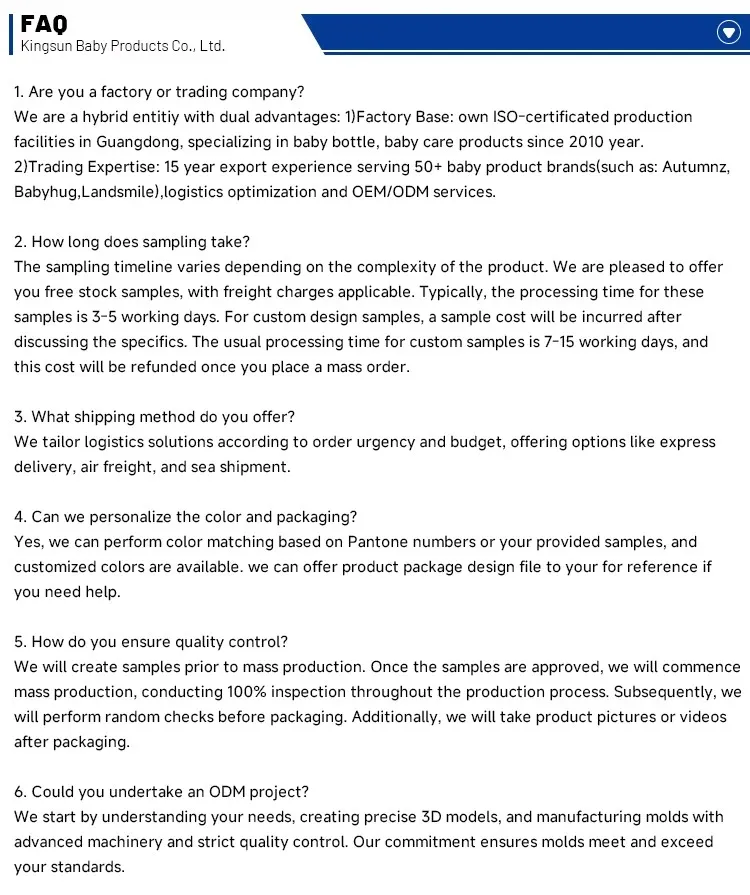 Production Process 6