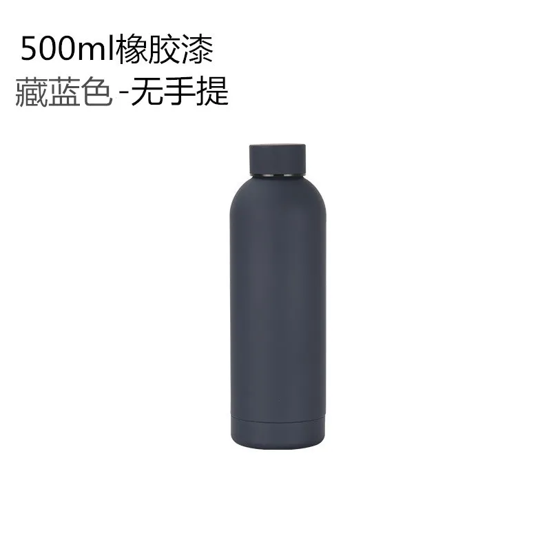 Water Bottle Color 5