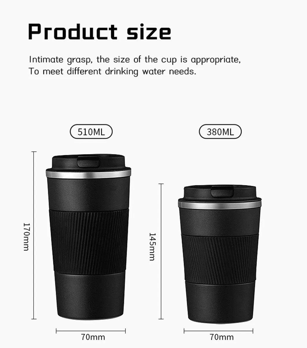 Coffee Mug Production View