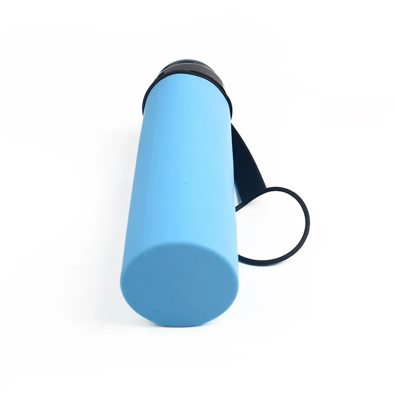 Collapsible Water Bottle 4