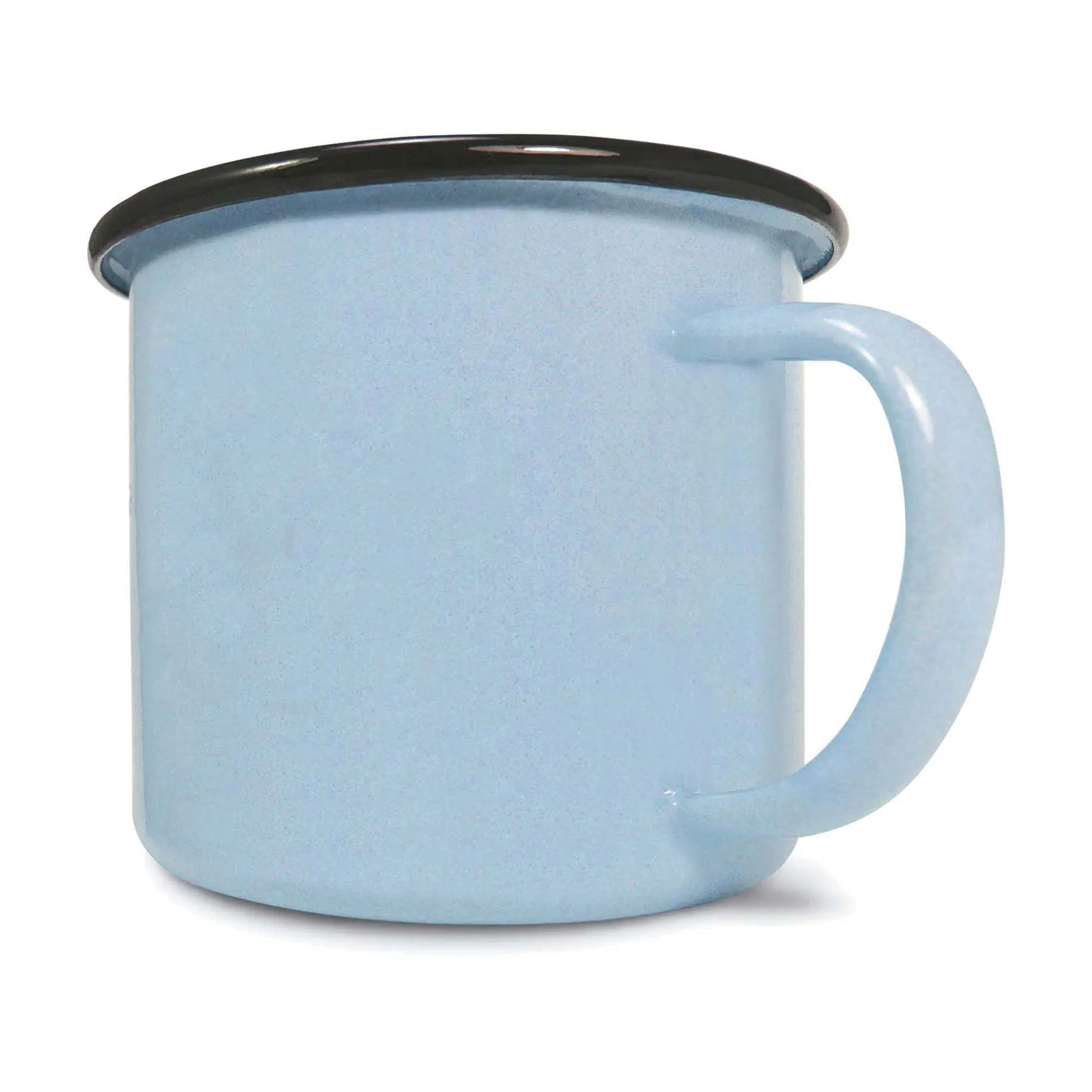 Enamel Mug/Coffee Cup/Camping/ Travel Mug 6/7/8/9/10/12cm Customize Gift Mug
