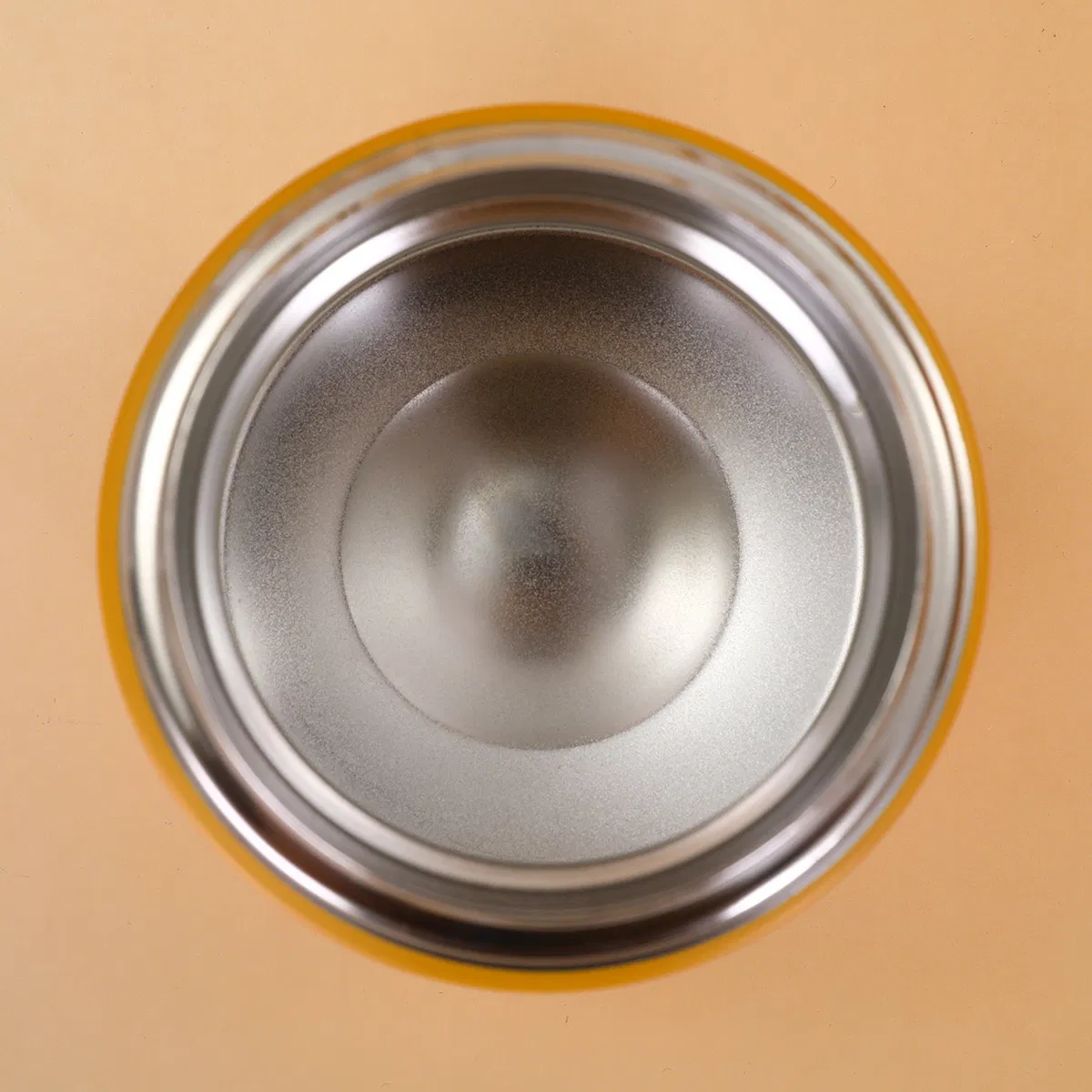 Premium Stainless Steel Insulated Food Jar 1000ml for Work Hilking Camping