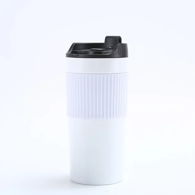 Coffee Maker Details 3