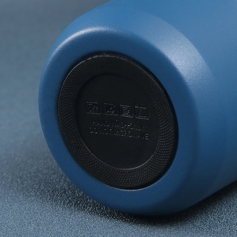 Thermal Flask Photo 1