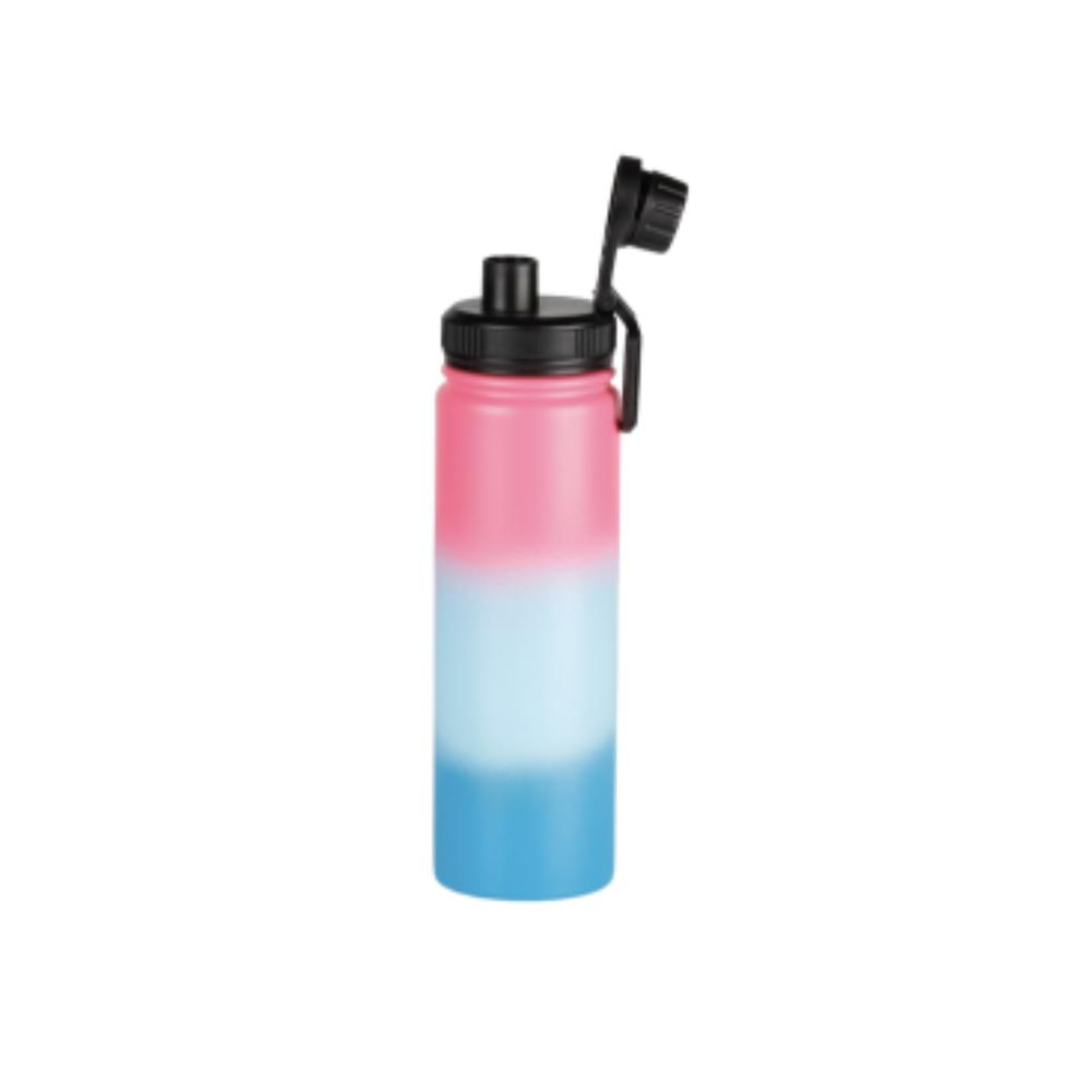Wholesale Outdoor Stainless Steel Insulated Vacuum Flask