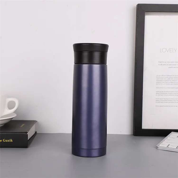 Vacuum Flask View 6