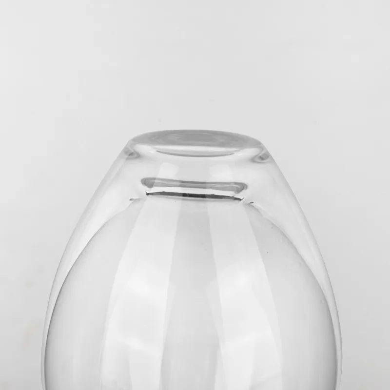 Glass Tumbler 3