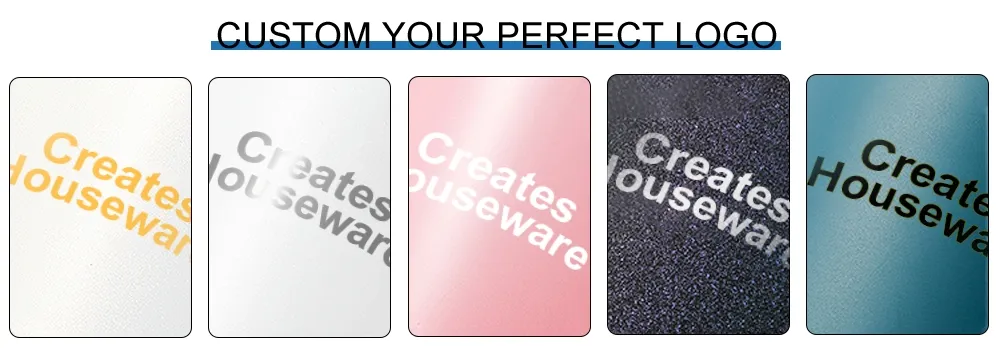 Aluminum Water Bottle 6