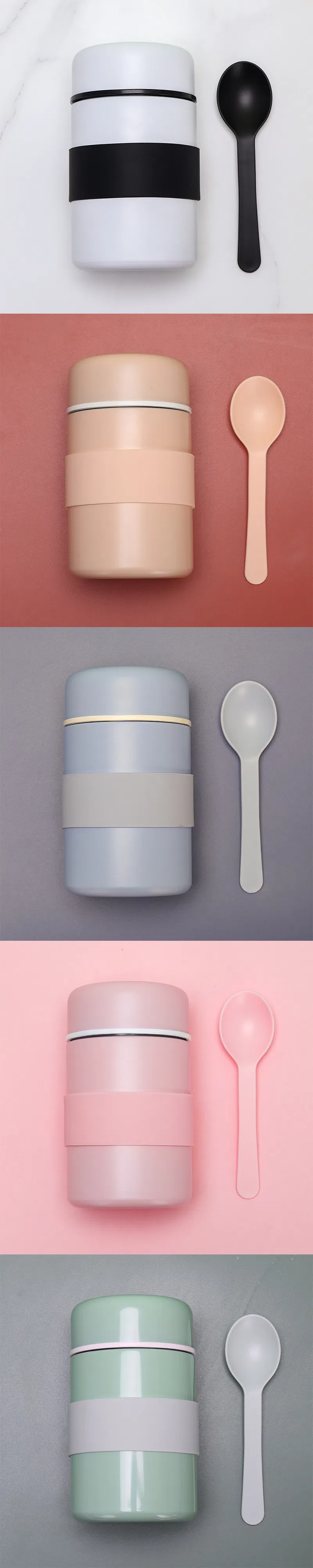 Product Specification Details