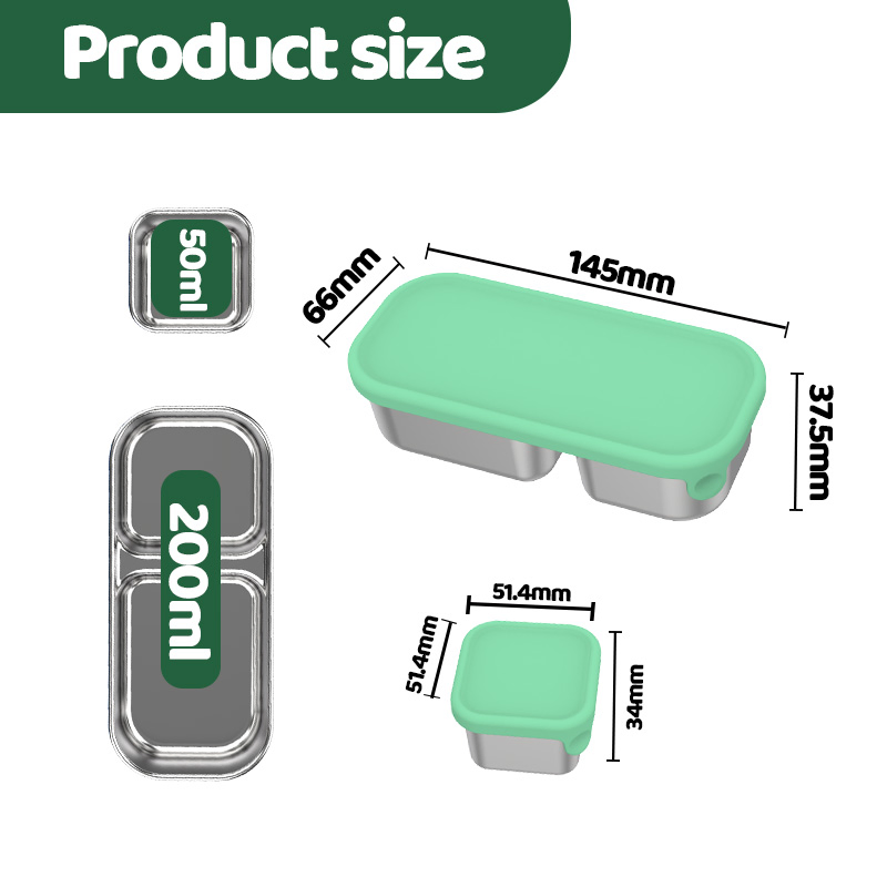 Aohea OEM ODM Theros for Hot Food Adults 40oz Soup Theros Lunch Containers Wide Mouth Vacuum Insulated Food Jar Stainless Steel Leakproof Lunch Box Snack Jar