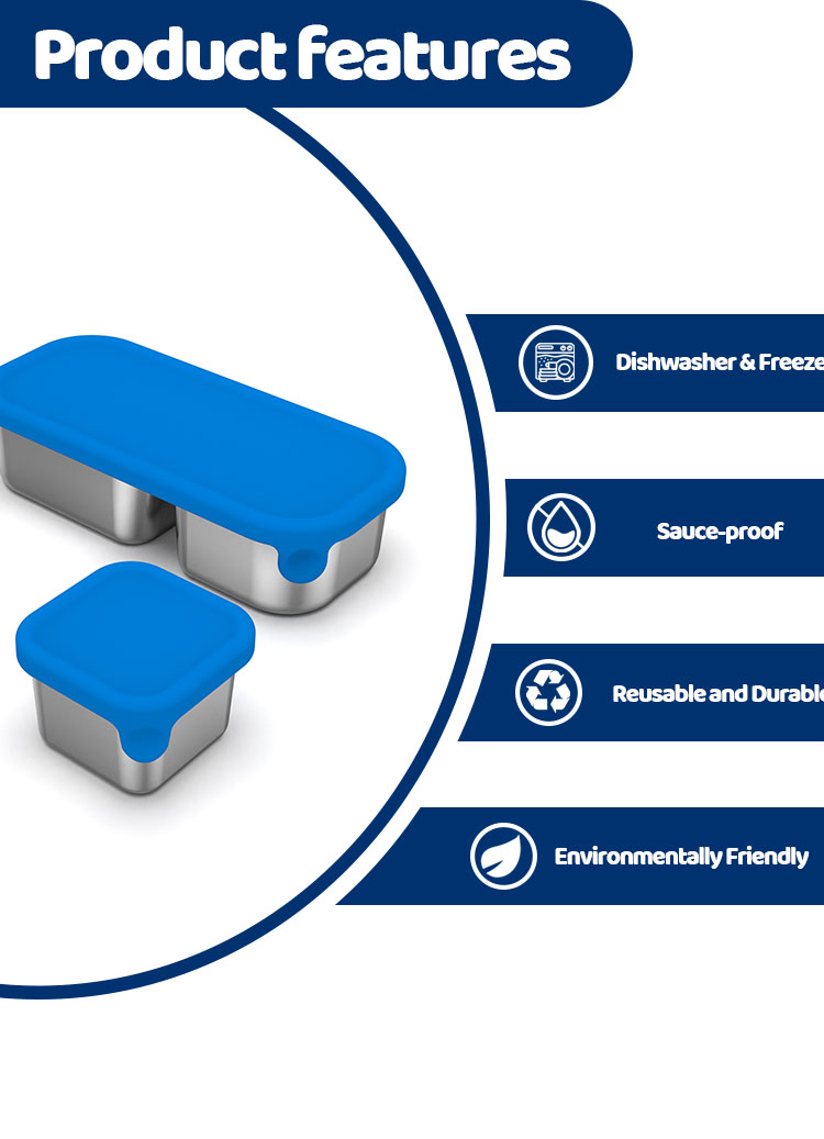 Aohea OEM ODM 12oz Kids Soup Theros for Hot Food Insulated Vacuum Food Jar with Buckle Lid Stainless Steel Wide Mouth Leak Proof Lunch Container for School Trav