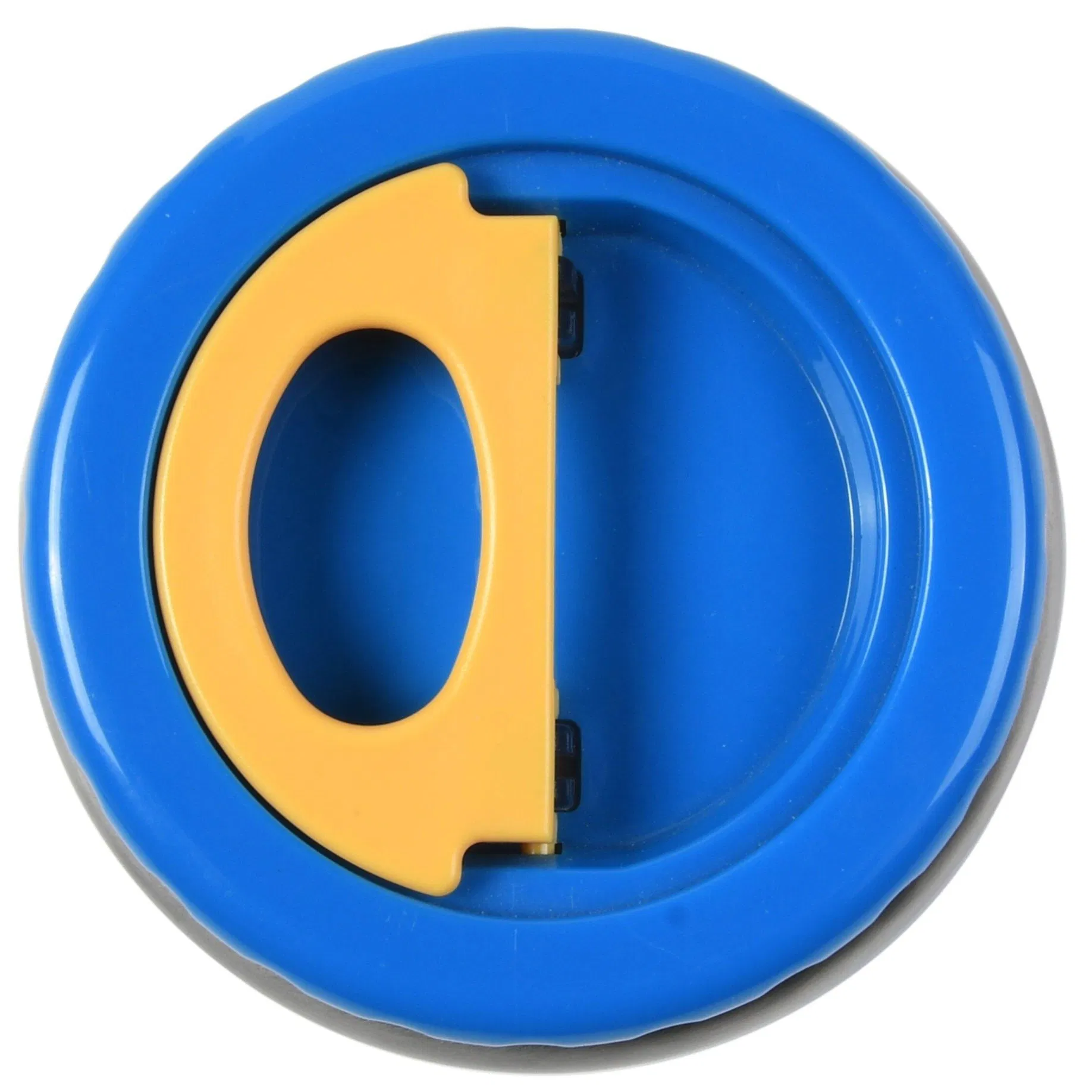 Aohea Obm ODM Theros for Hot Food &amp; Soup 16 Oz Insulated Food Jar with Foldable Spoon Leak Proof Stainless Steel Storage Canteen Double Walled 16 Oz Pearl