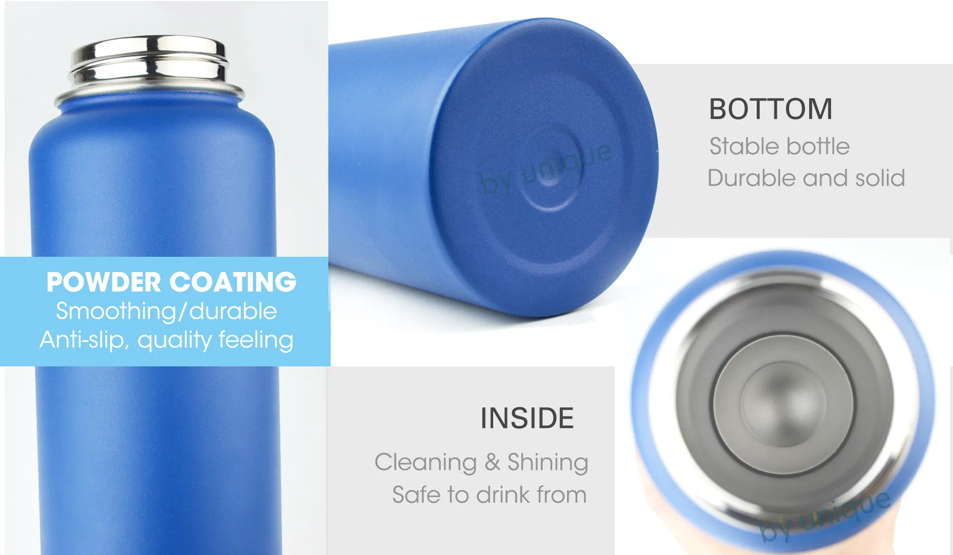 Lifestyle Application