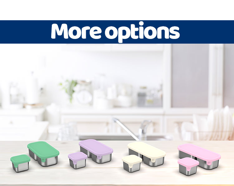 Aohea OEM ODM Theros for Hot Food Adults 40oz Soup Theros Lunch Containers Wide Mouth Vacuum Insulated Food Jar Stainless Steel Leakproof Lunch Box Snack Jar