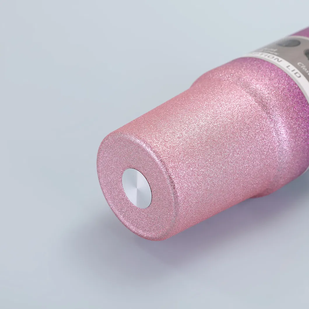 Vacuum Tumbler Photo 9