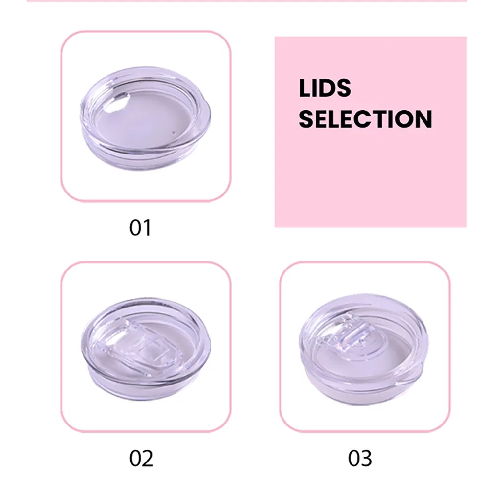 Insulated Cup Performance