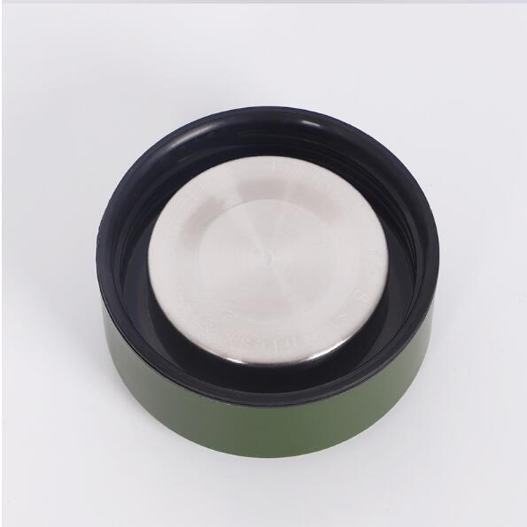 Hot Sales Stainless Steel Vacuum Mug Travel Mug