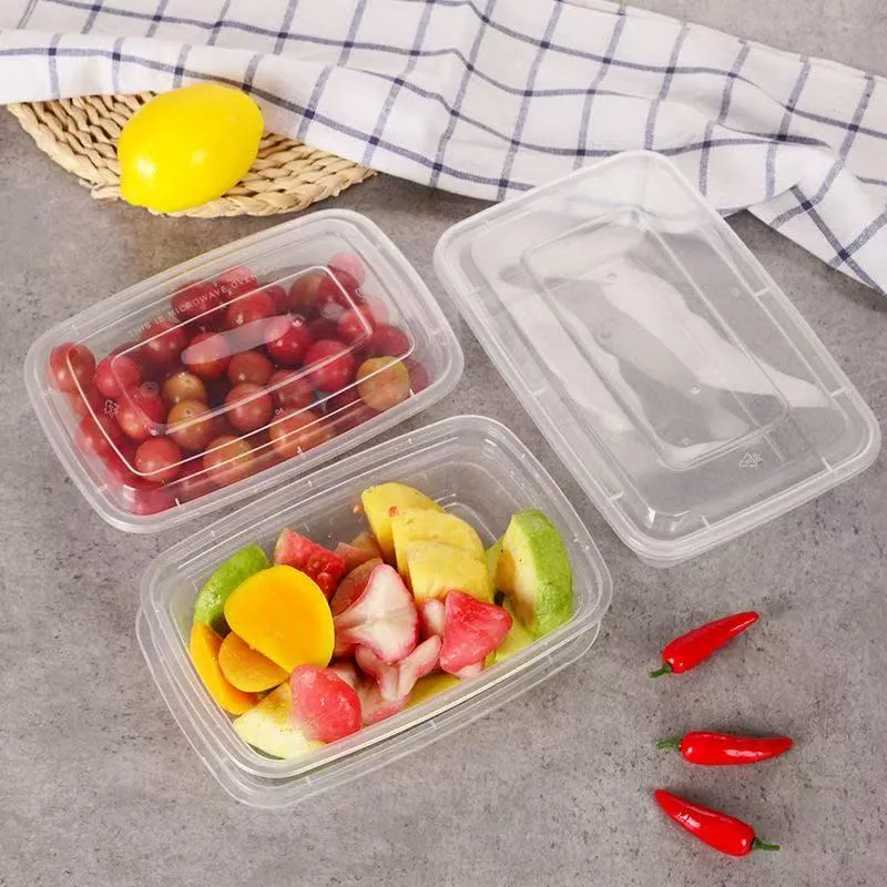 Fruit and Nut Storage