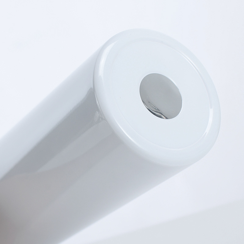 Sublimation Tumbler 22oz Wide Mouth Stainless Steel Water Bottle Vacuum Flask