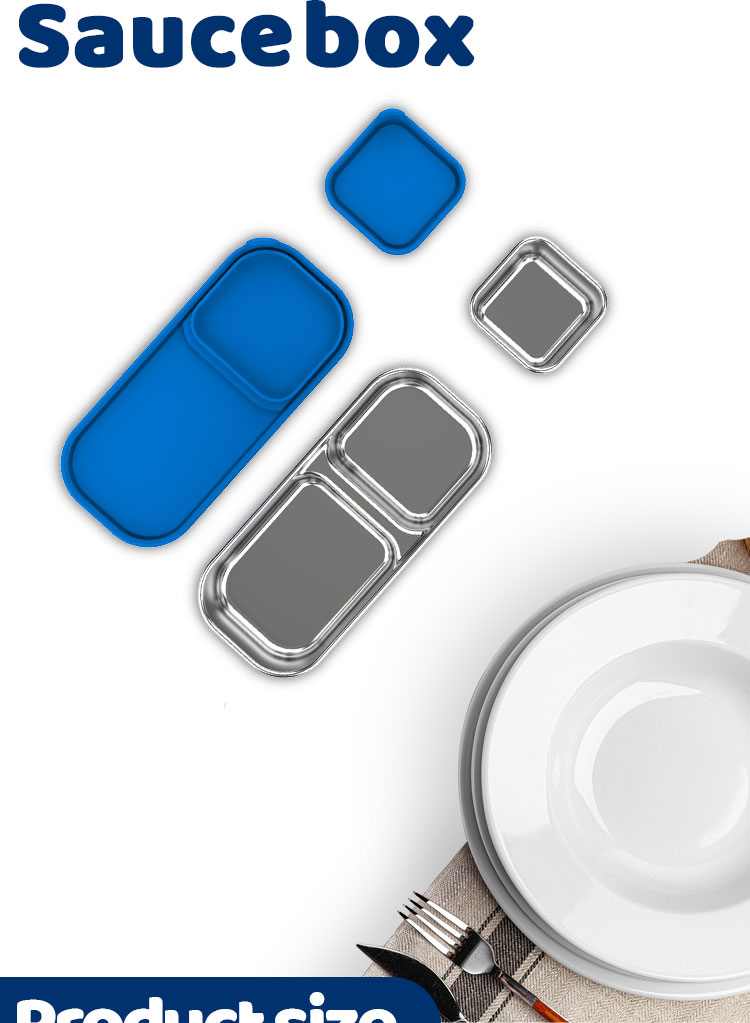 Aohea OEM ODM 9oz Stainless Steel Vacuum Insulated Kids Food Jar Soup Theros for Hot &amp; Cold Food Pink Rainbow Mermaid