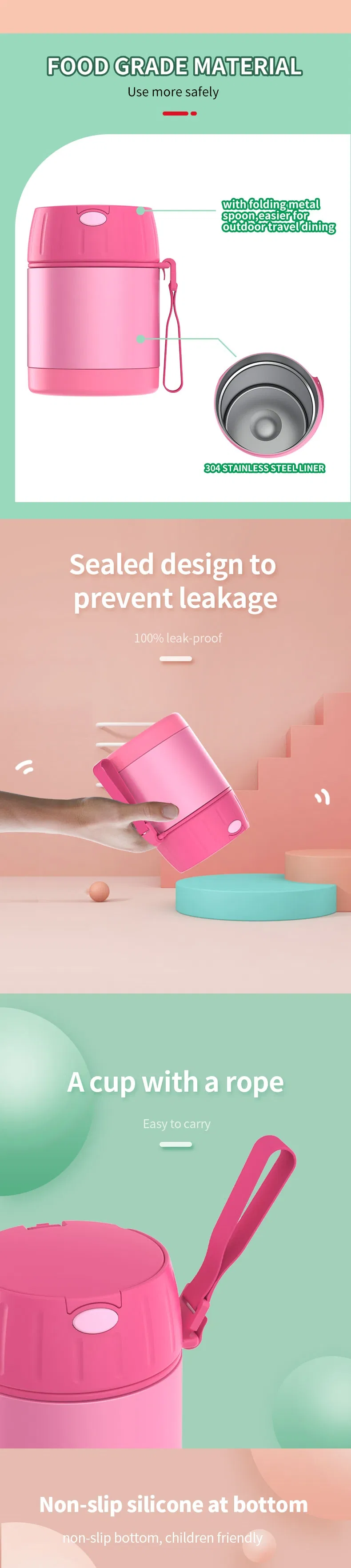 Specifications Diagram