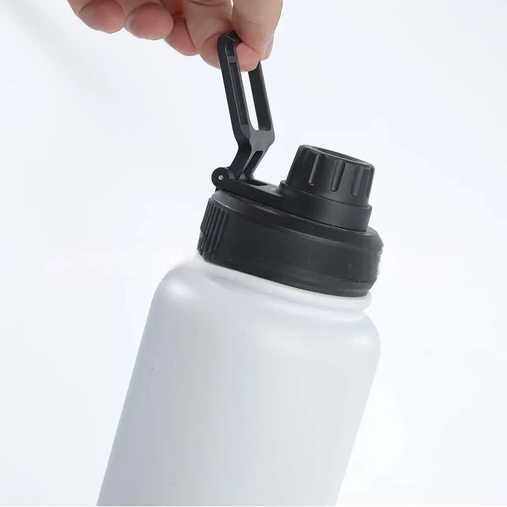 Insulated Water Bottle