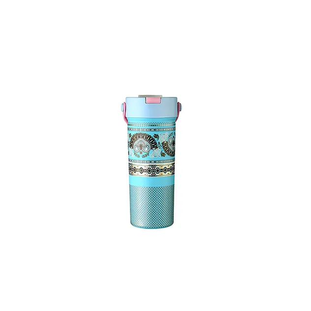 Recommended Bottle 6